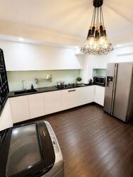 Blk 644 Eunos Tenaga Ville (Bedok), HDB Executive #583333141